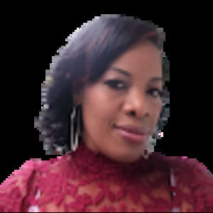 Meet your Posher, Mycelestial